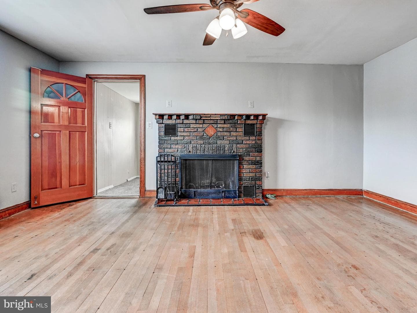 3206 Lynch Road photo 7