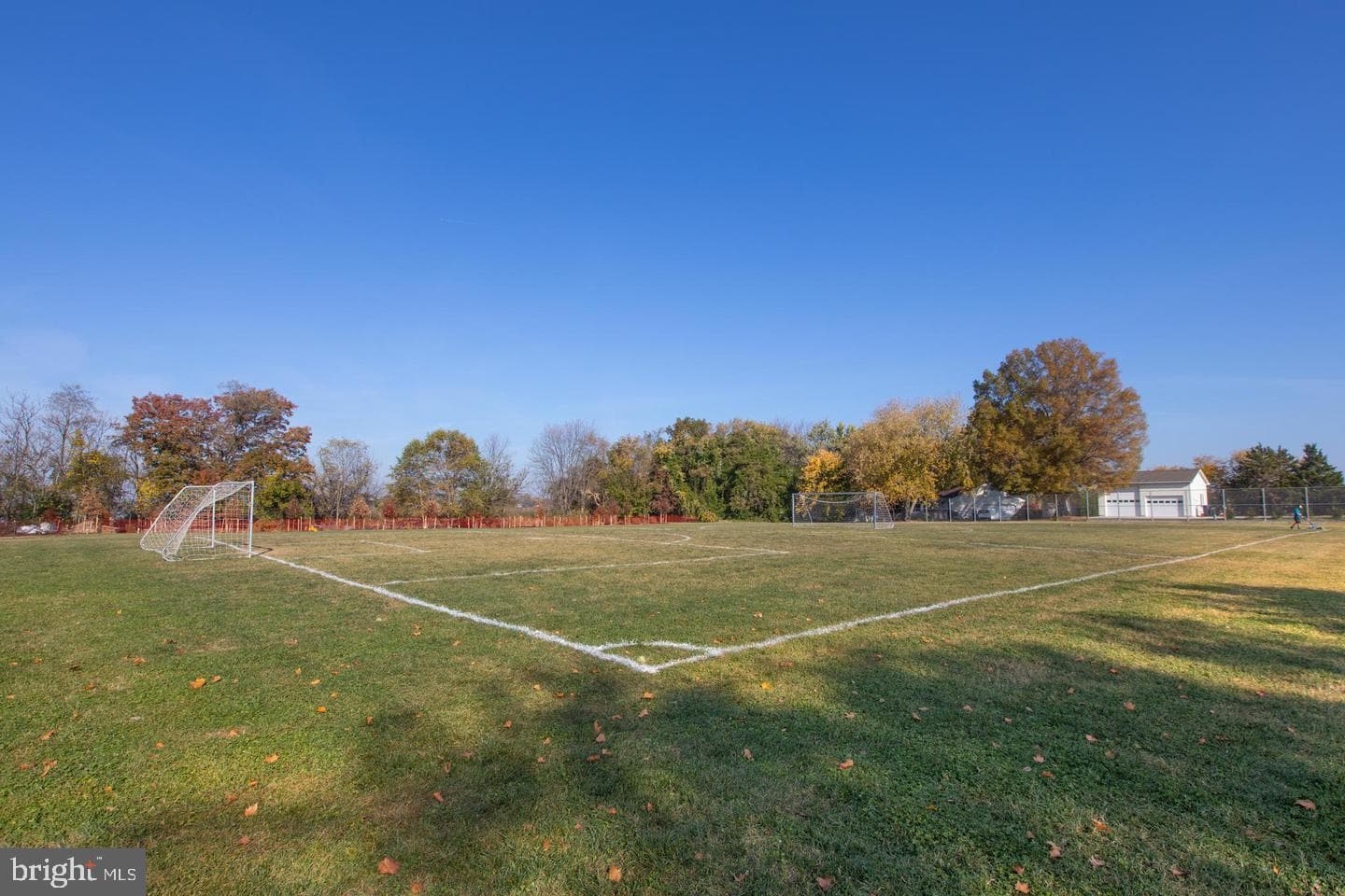 3206 Lynch Road photo 70