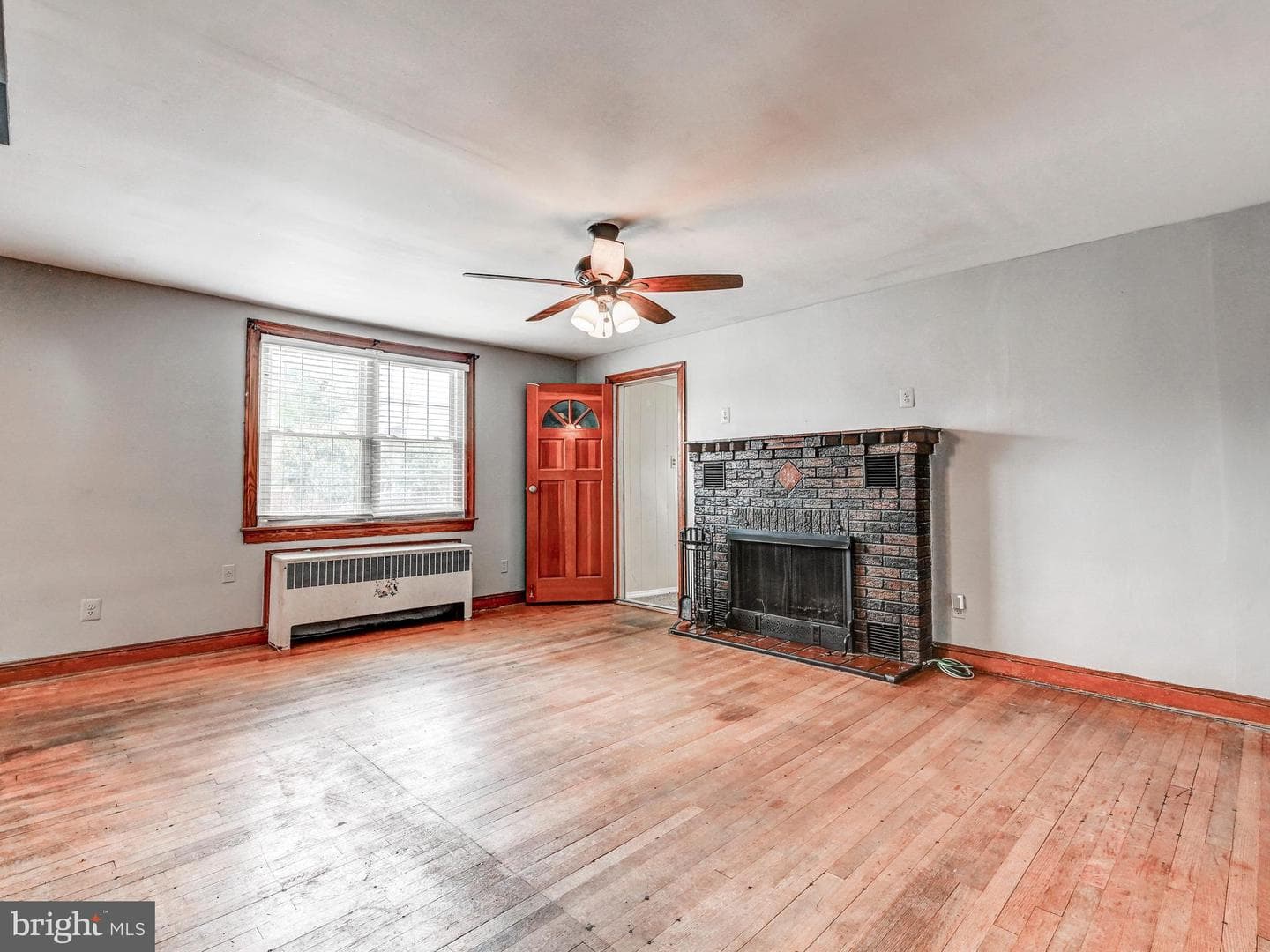 3206 Lynch Road photo 8