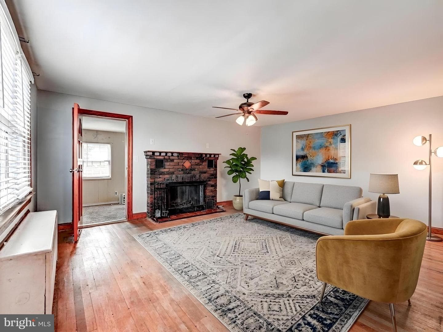 3206 Lynch Road photo 9