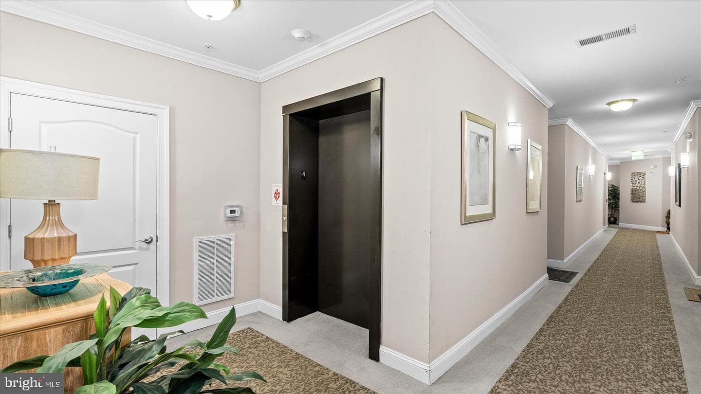 620 Quarry View Court #405 photo 21