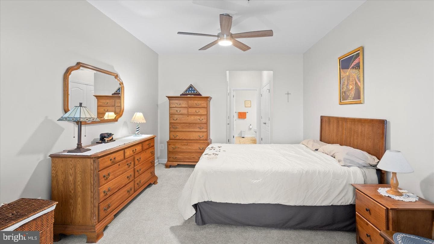 620 Quarry View Court #405 photo 39