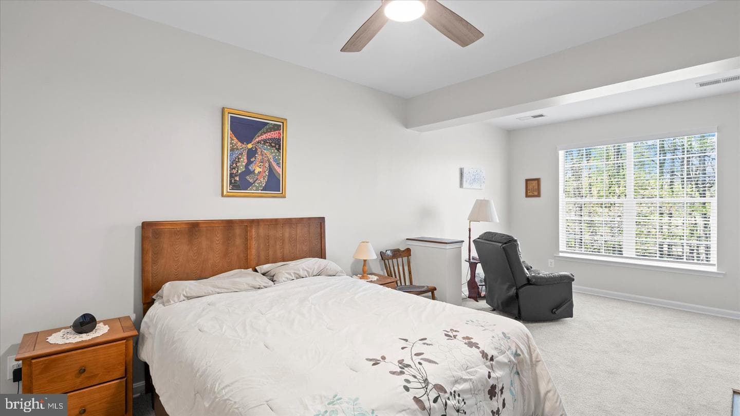 620 Quarry View Court #405 photo 41