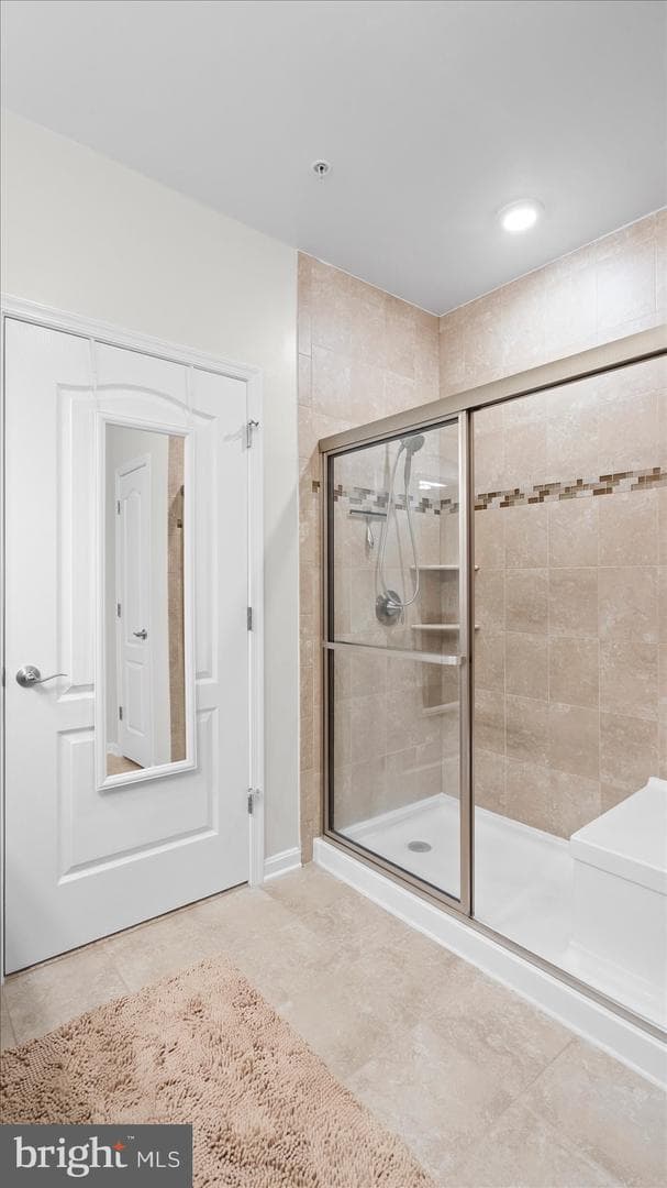 620 Quarry View Court #405 photo 43