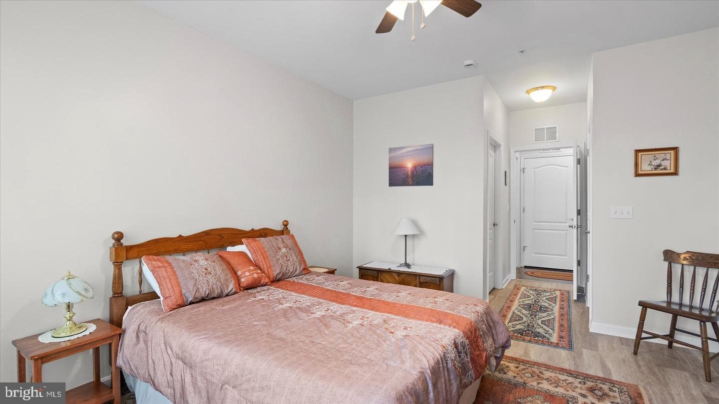 620 Quarry View Court #405 photo 45