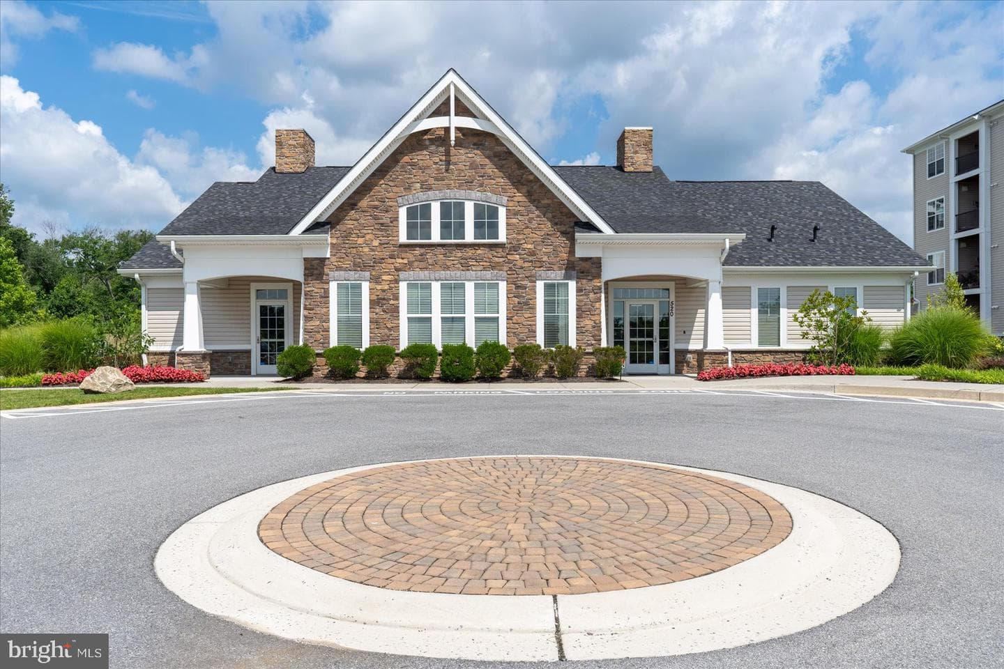 620 Quarry View Court #405 photo 6