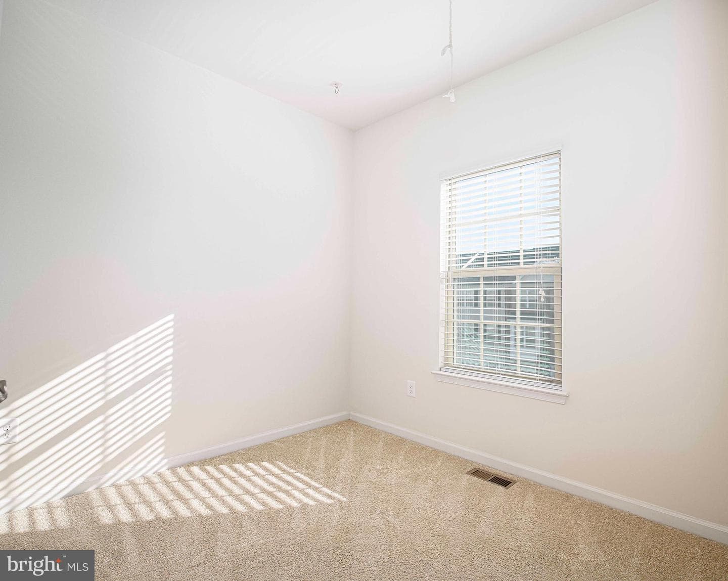 1032 Ramble Run Road photo 33