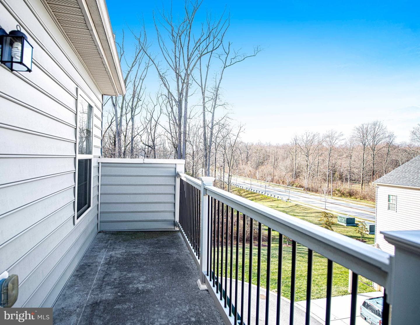 1032 Ramble Run Road photo 49