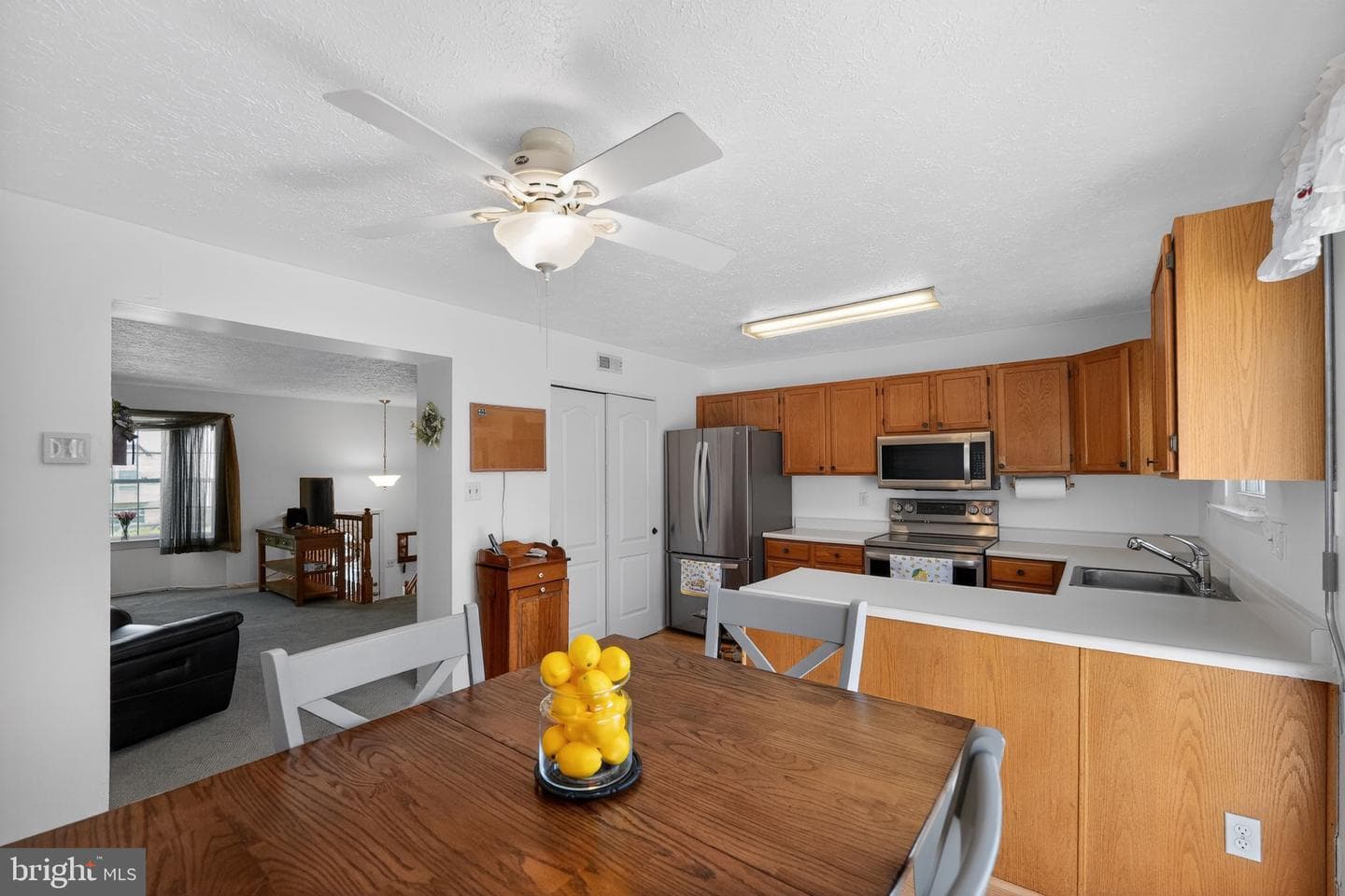421 Kosoak Road photo 11