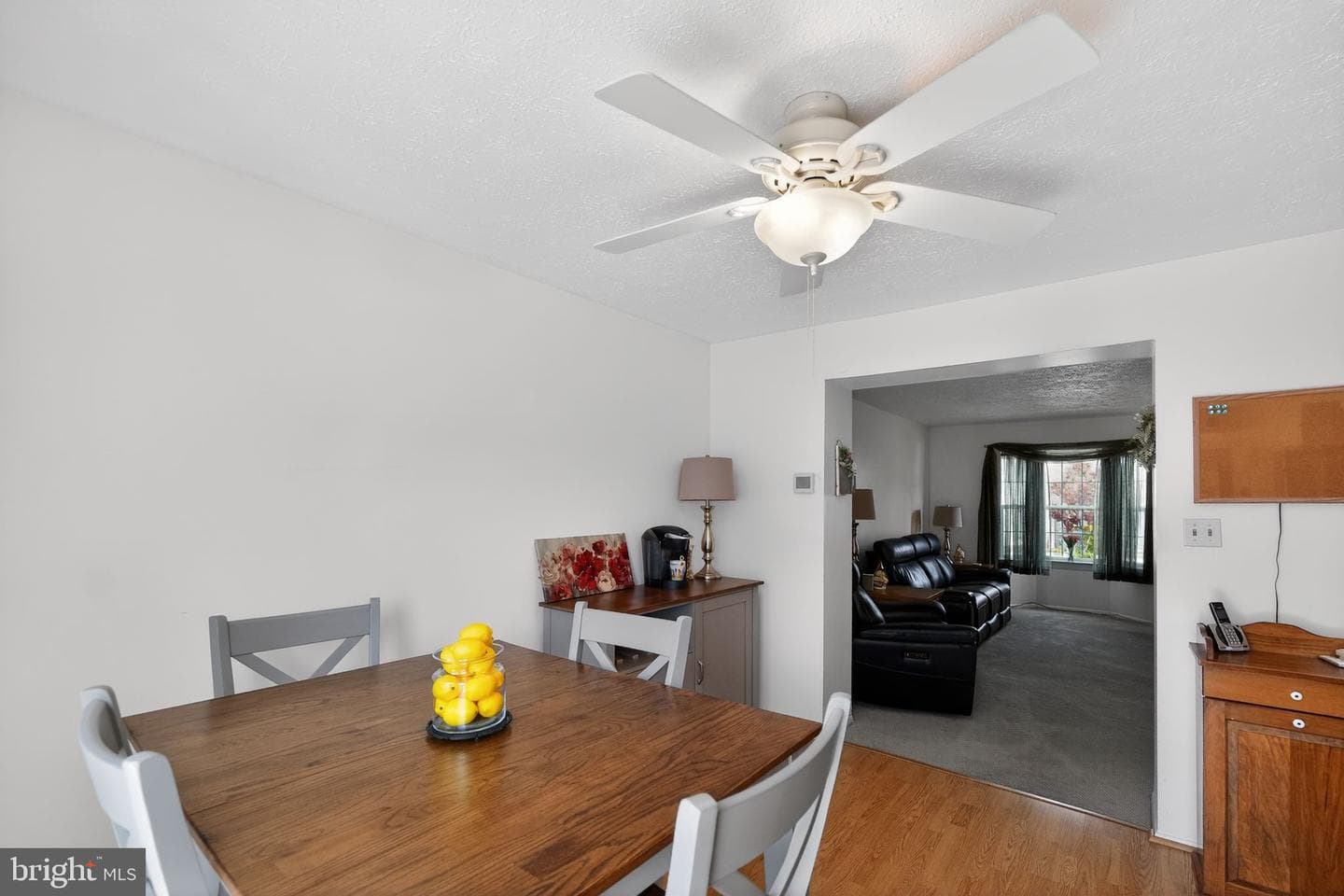 421 Kosoak Road photo 14