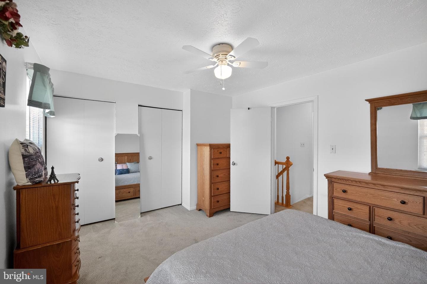 421 Kosoak Road photo 21