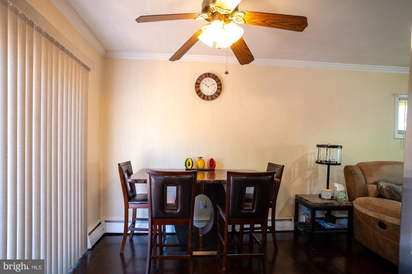 2906 Georgia Avenue photo 13