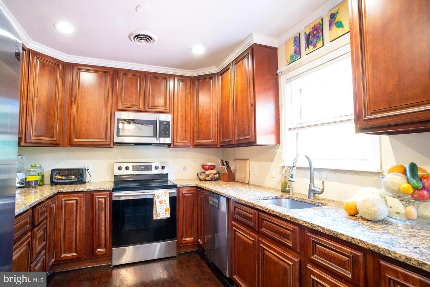 2906 Georgia Avenue photo 15