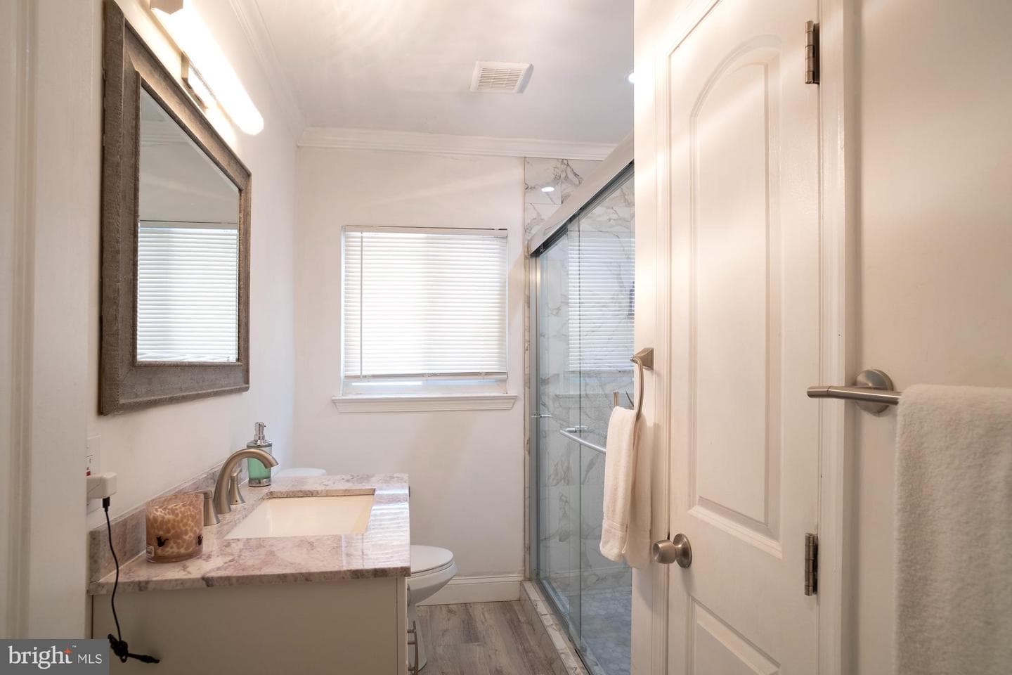 2906 Georgia Avenue photo 16
