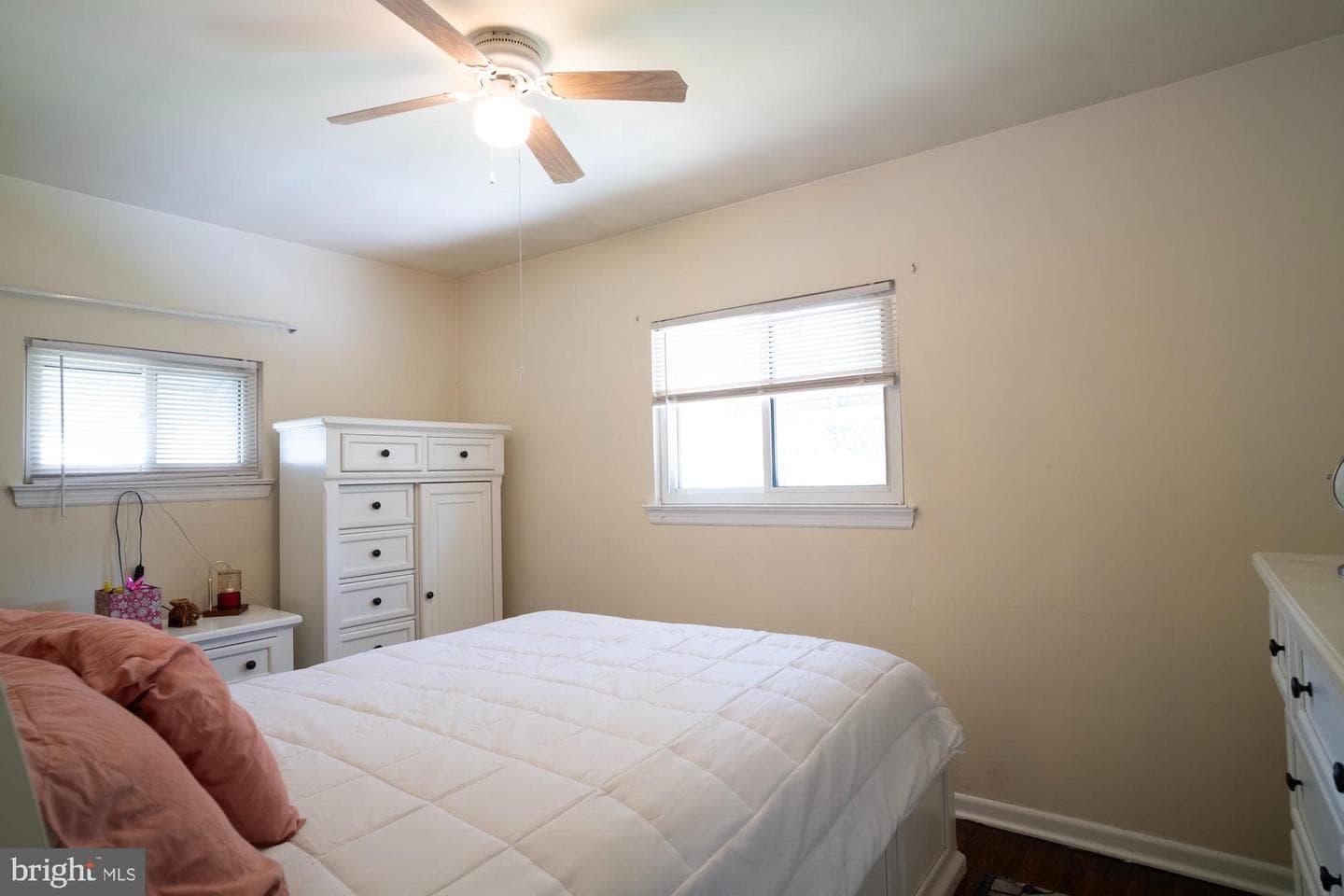 2906 Georgia Avenue photo 18