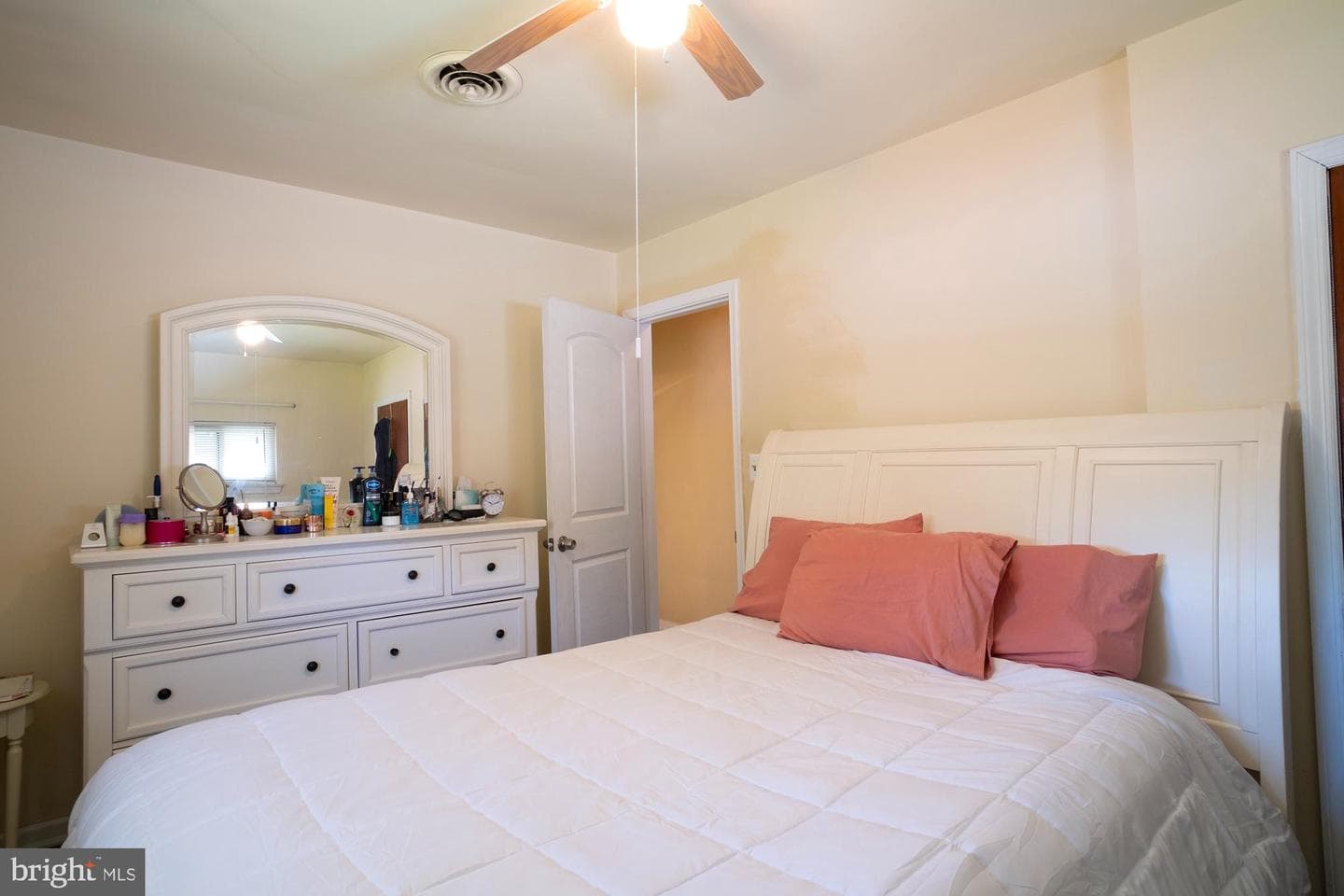 2906 Georgia Avenue photo 19