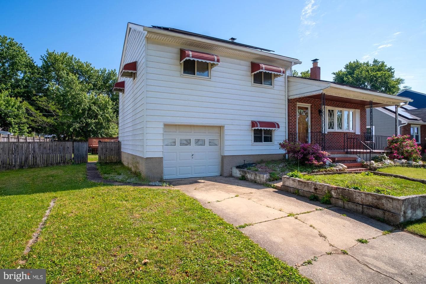 2906 Georgia Avenue photo 2