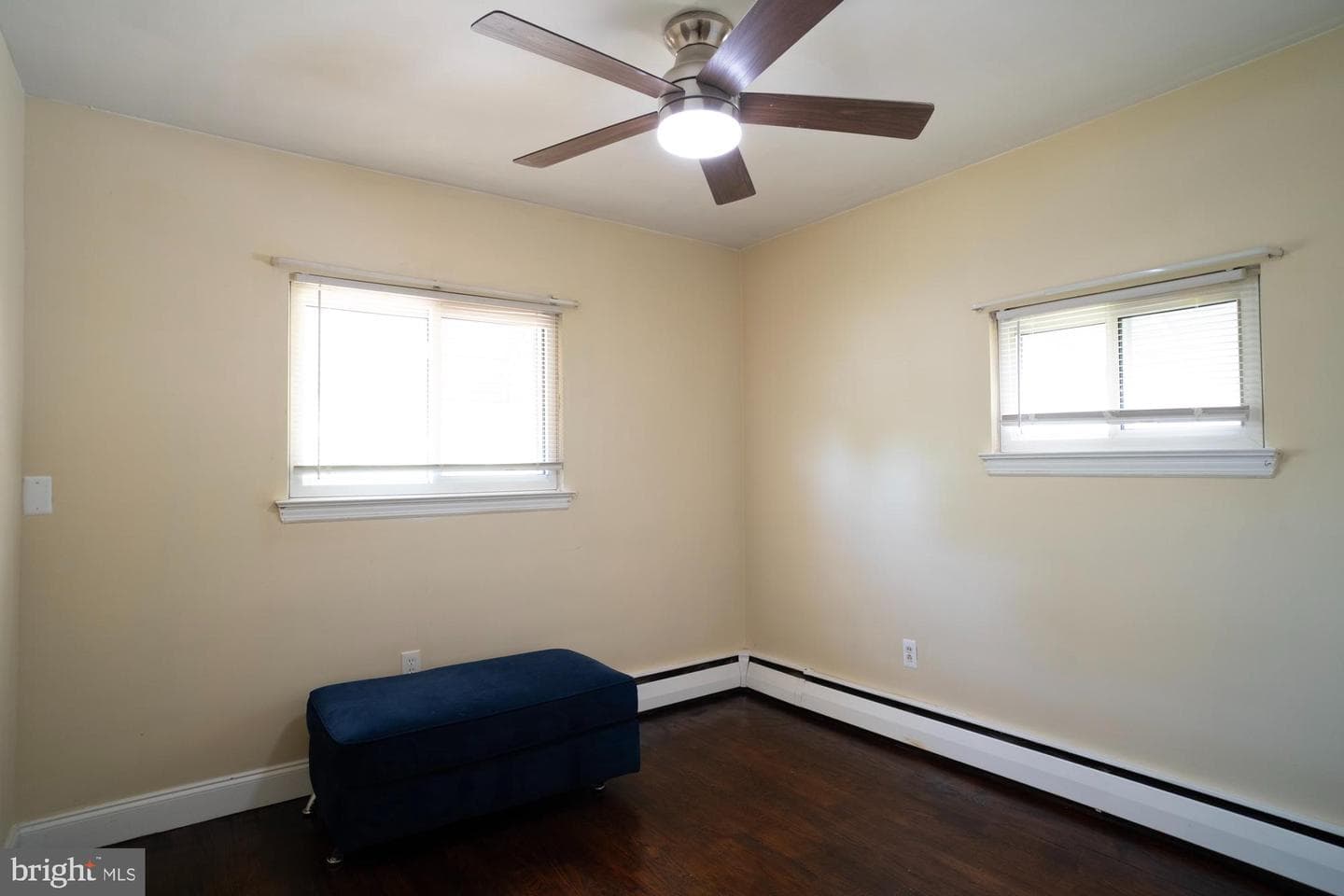 2906 Georgia Avenue photo 20