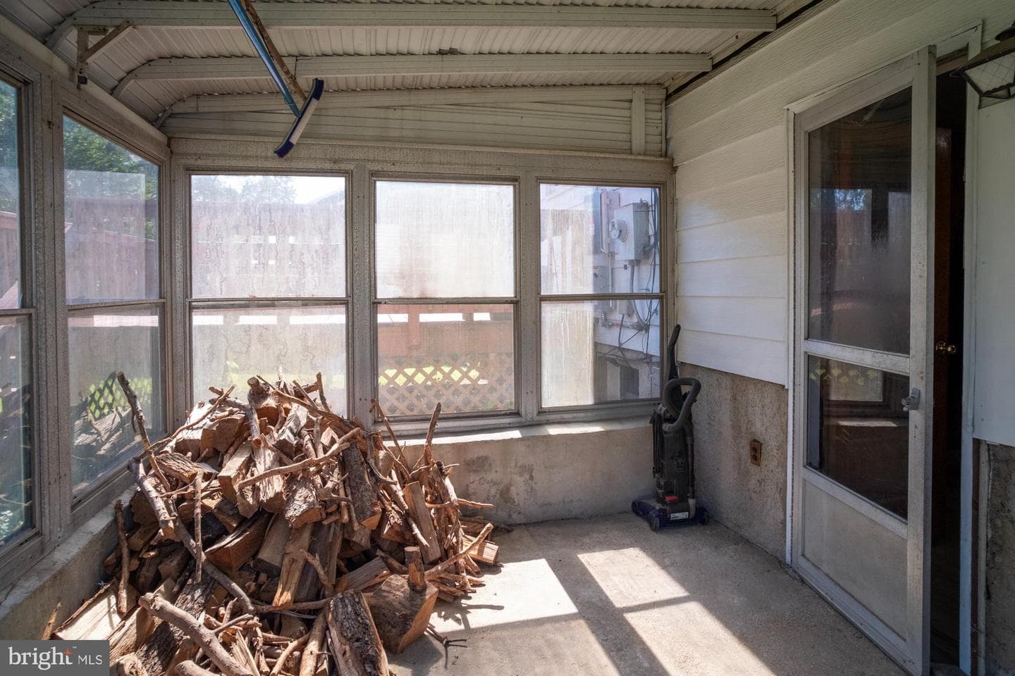 2906 Georgia Avenue photo 23