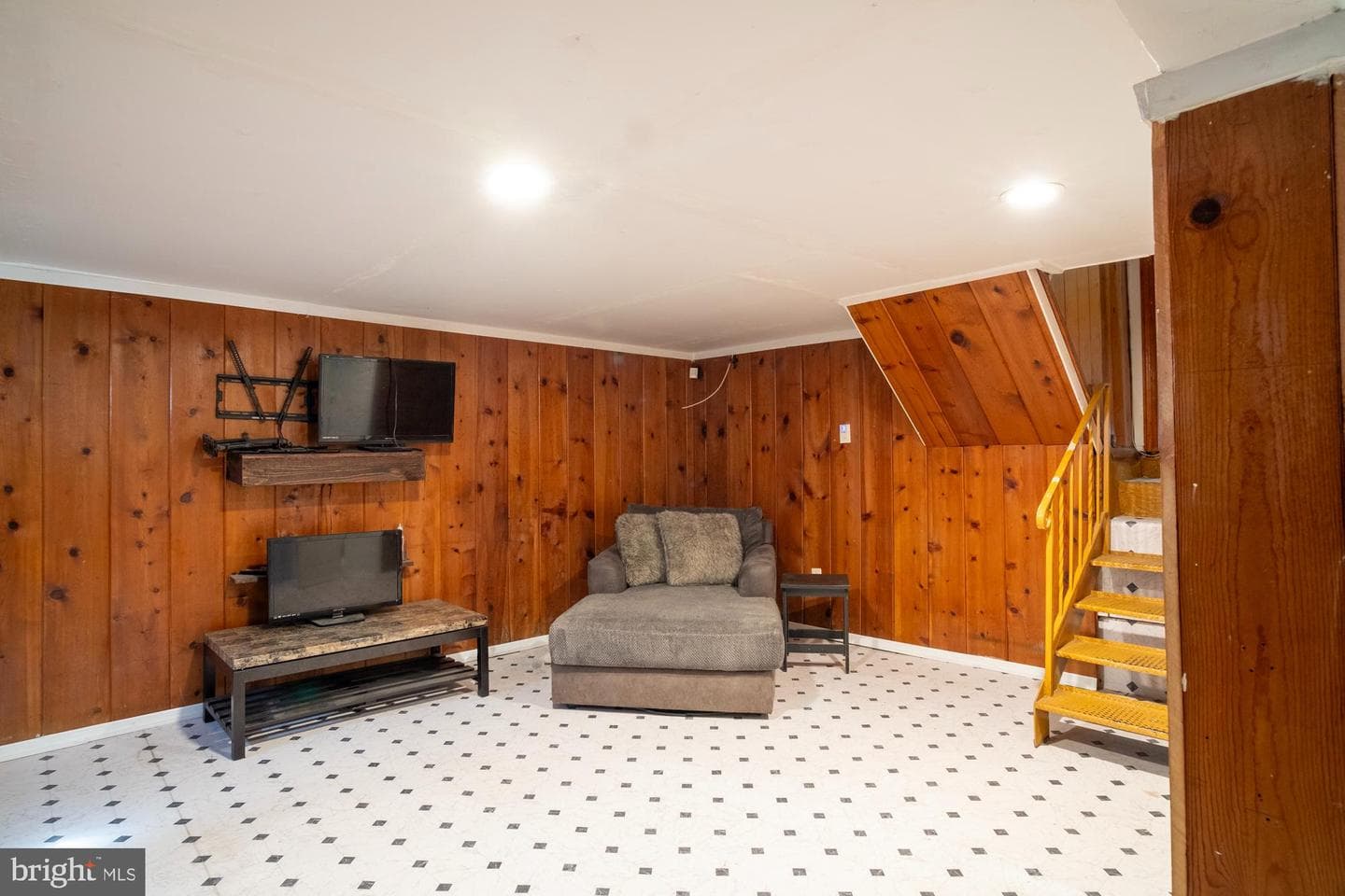 2906 Georgia Avenue photo 26