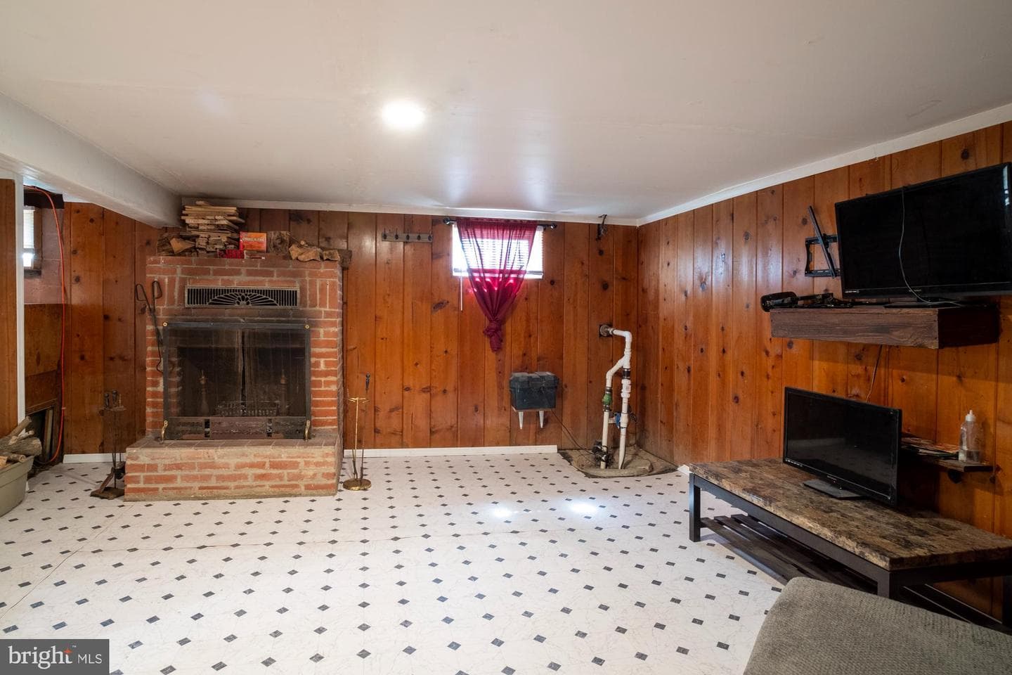 2906 Georgia Avenue photo 28