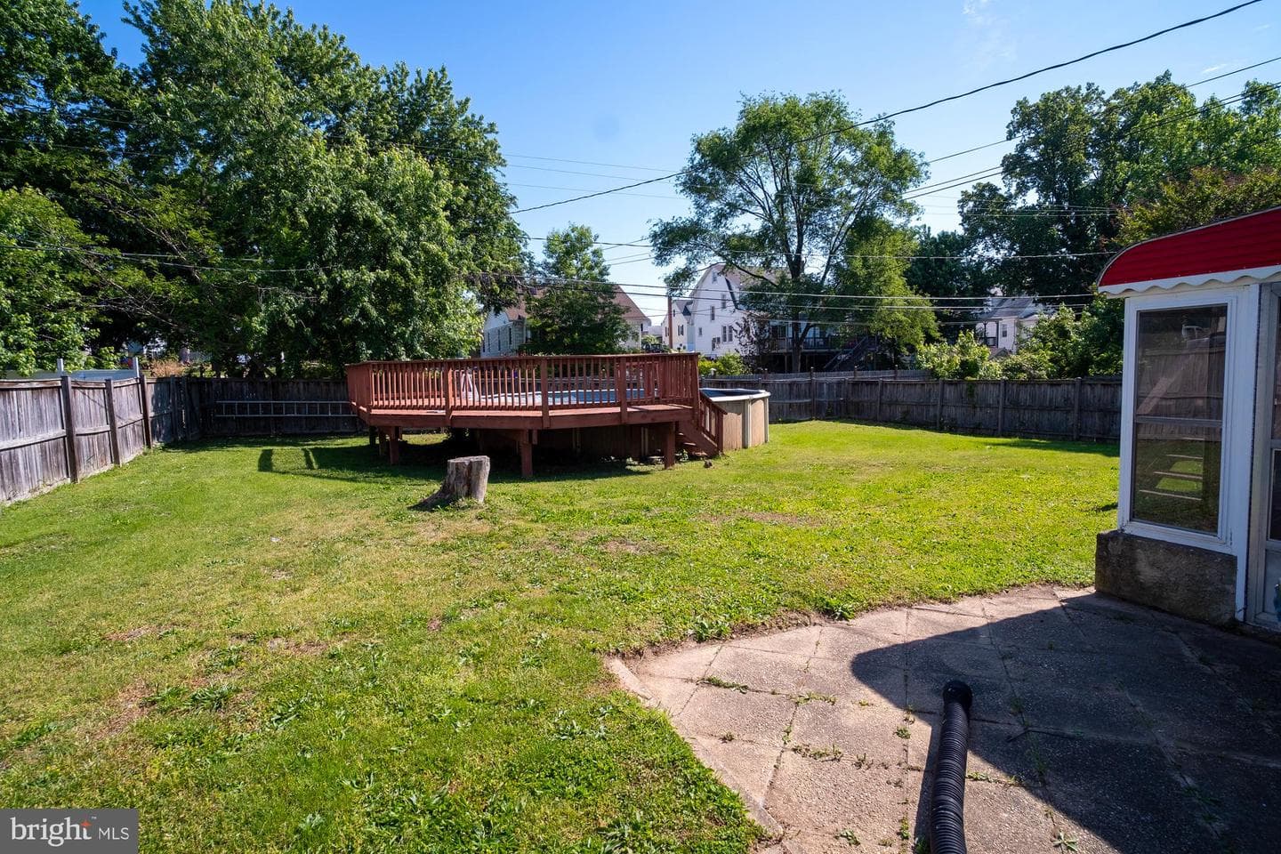 2906 Georgia Avenue photo 4