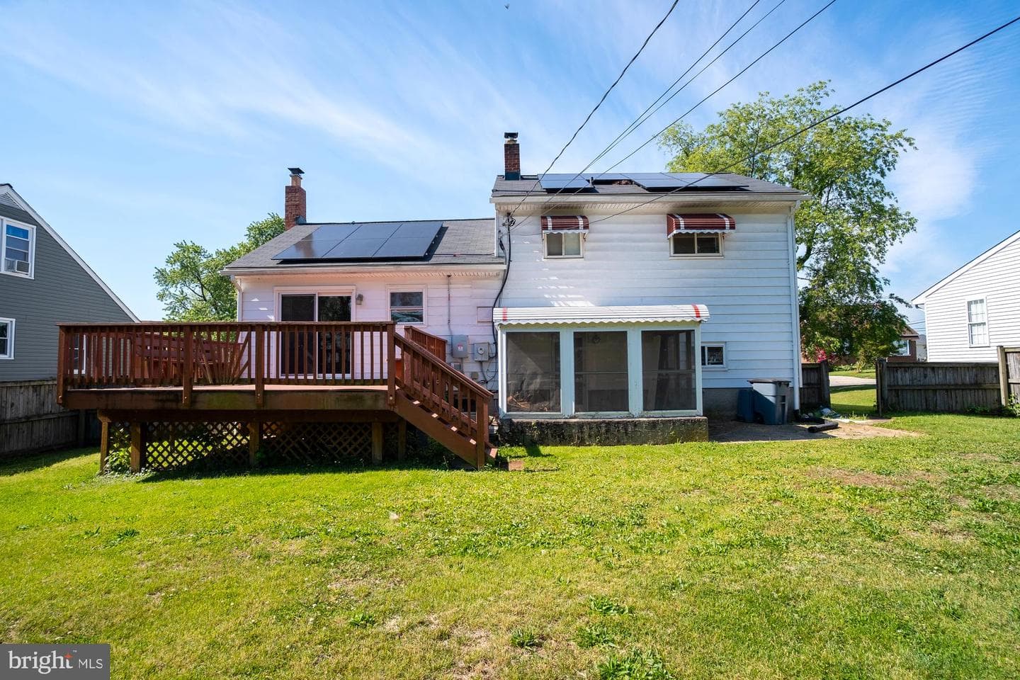 2906 Georgia Avenue photo 7