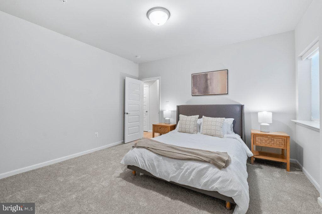 7 Legacy Drive photo 39