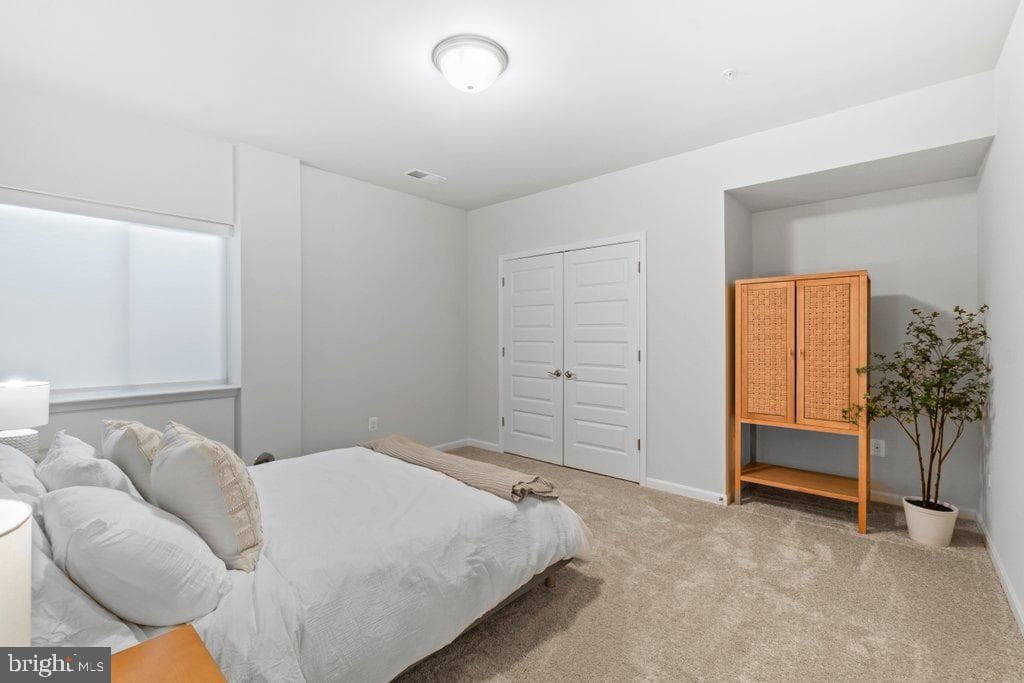 7 Legacy Drive photo 45