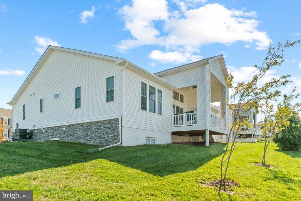 7 Legacy Drive photo 53