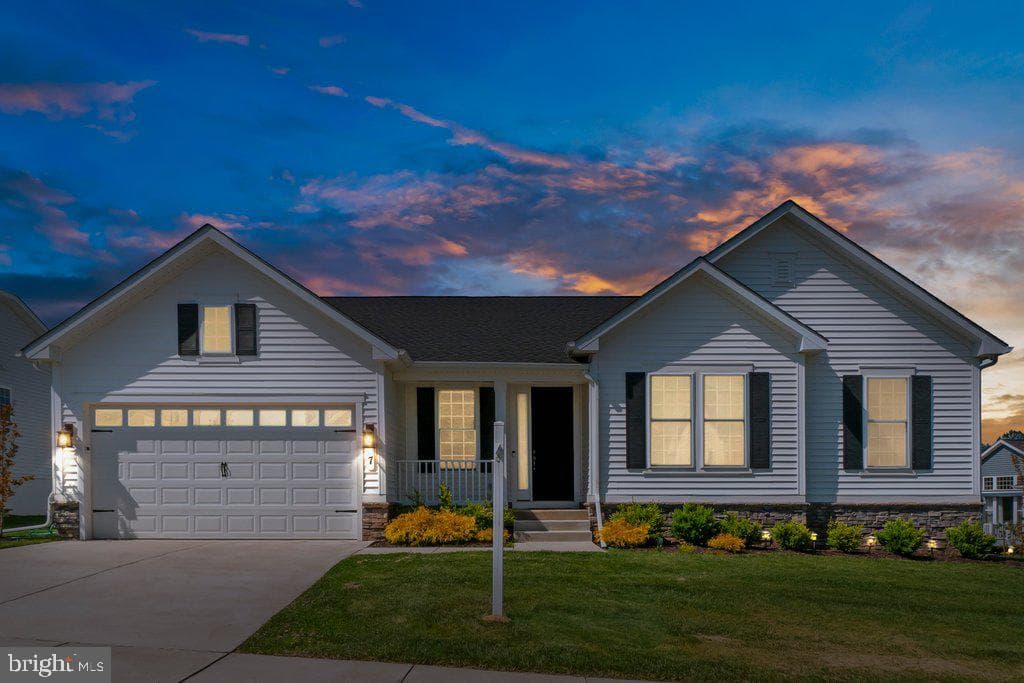 7 Legacy Drive photo 55