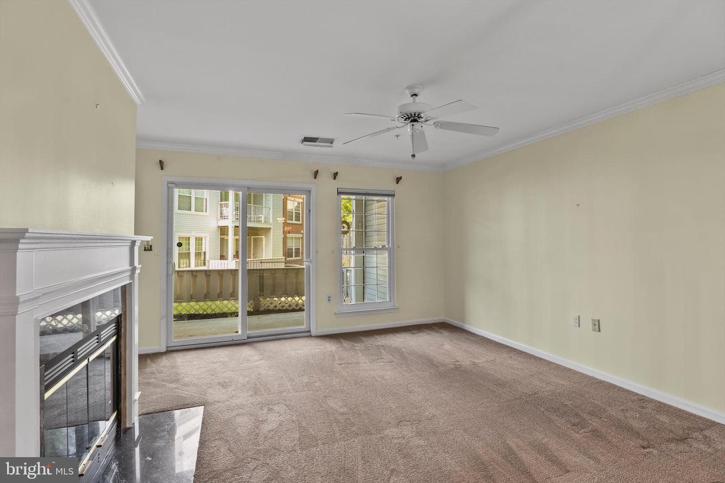 4404 Silverbrook Lane #e102 photo 10