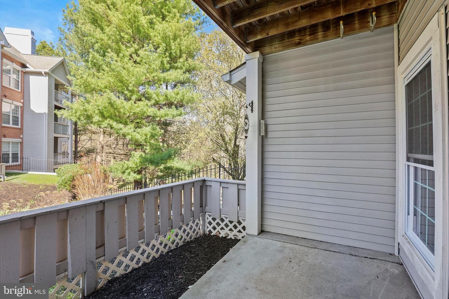 4404 Silverbrook Lane #e102 photo 11