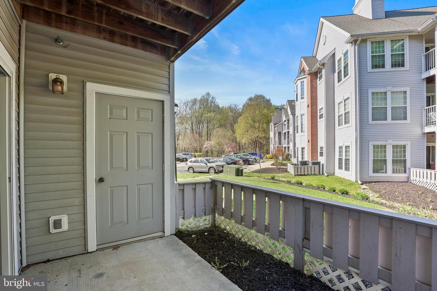 4404 Silverbrook Lane #e102 photo 12