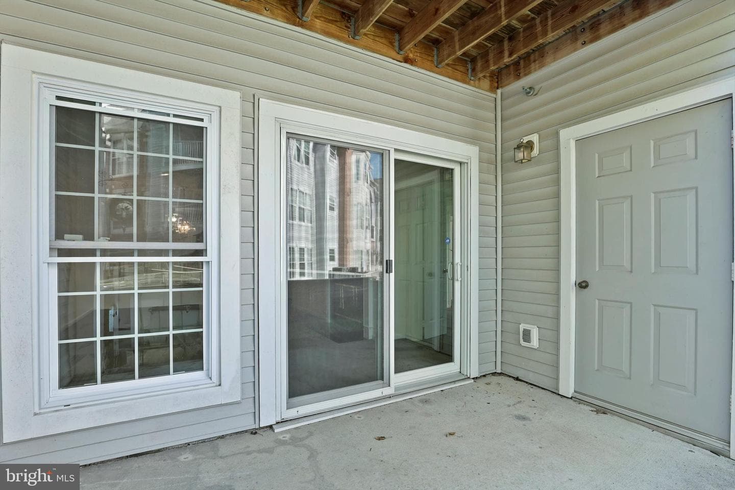 4404 Silverbrook Lane #e102 photo 13