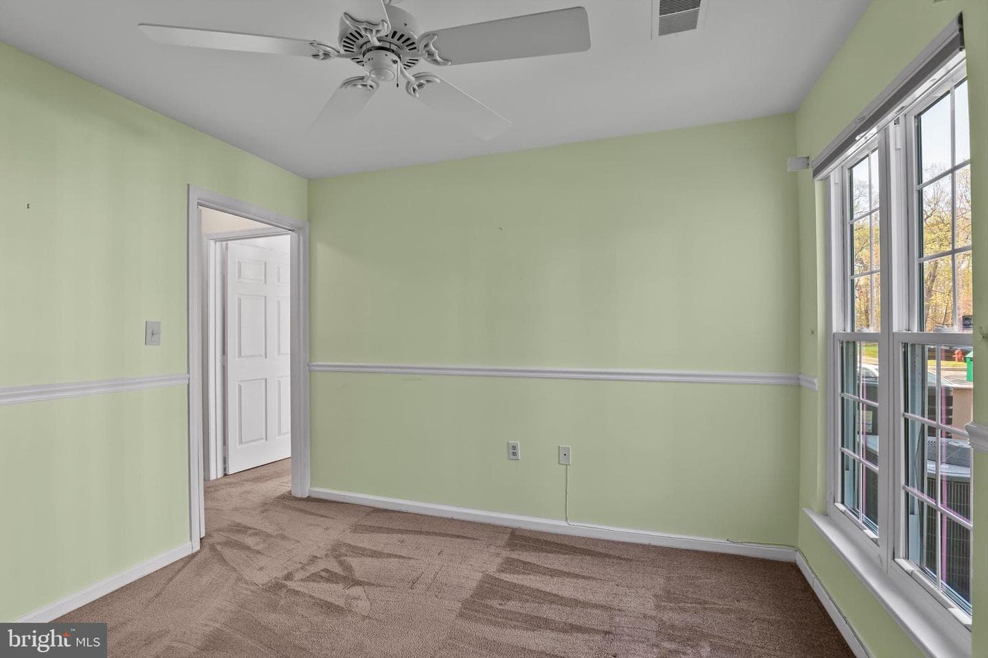 4404 Silverbrook Lane #e102 photo 14
