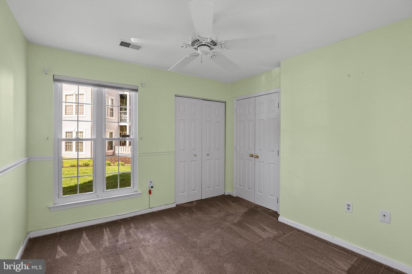 4404 Silverbrook Lane #e102 photo 15