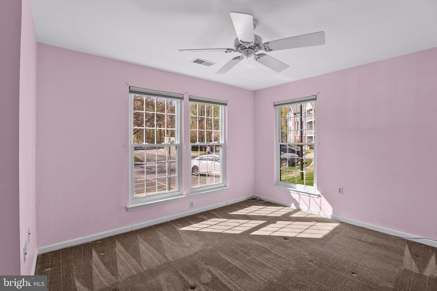 4404 Silverbrook Lane #e102 photo 16