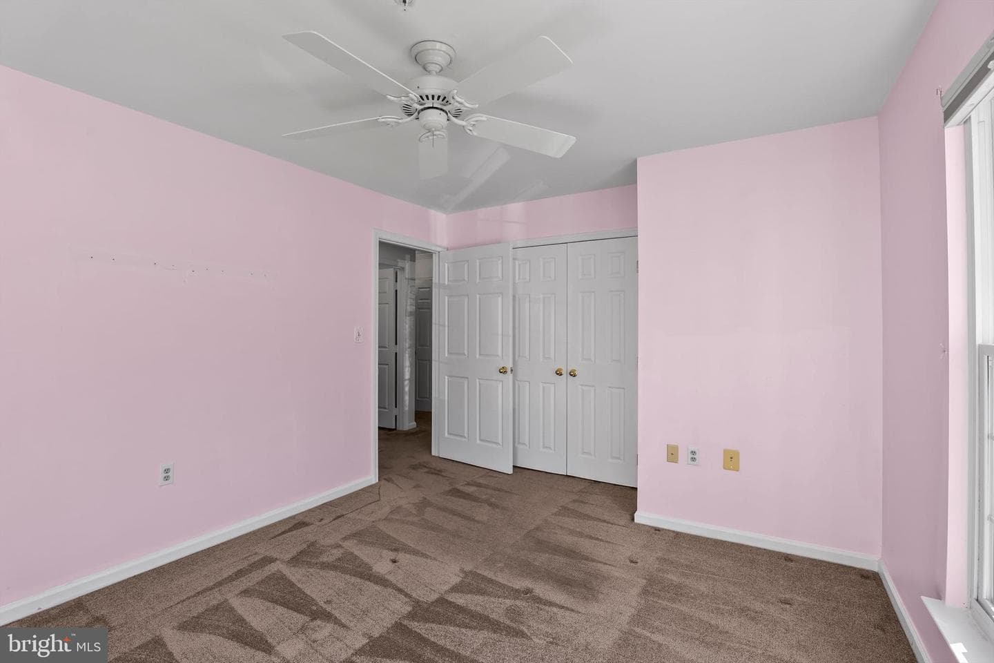 4404 Silverbrook Lane #e102 photo 17