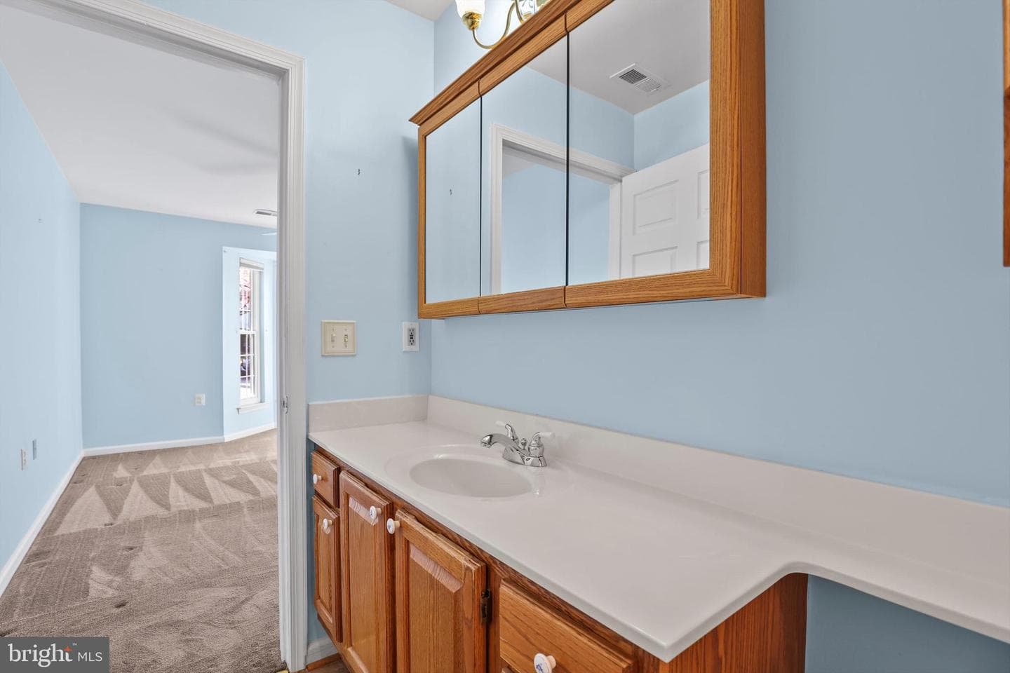 4404 Silverbrook Lane #e102 photo 19