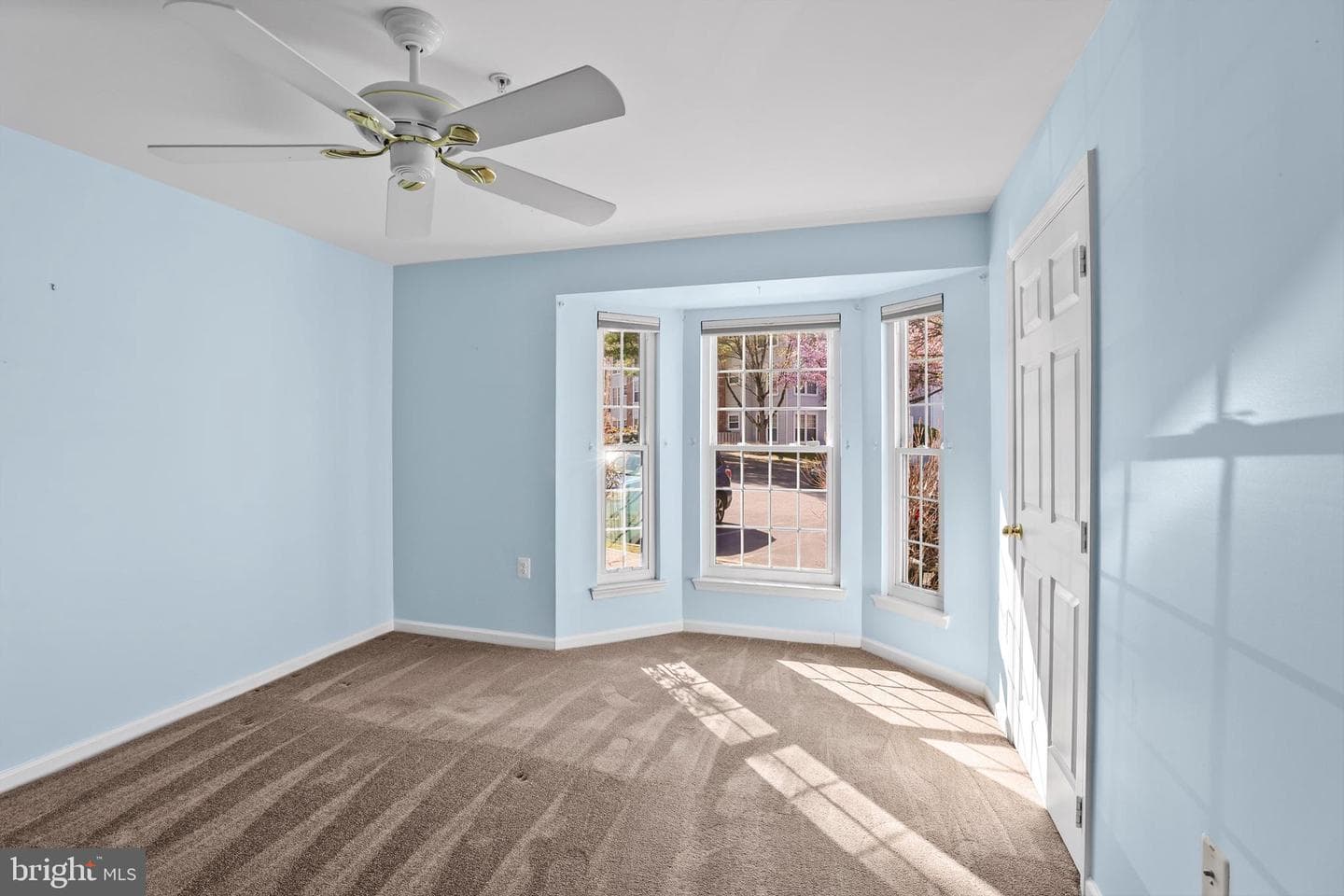 4404 Silverbrook Lane #e102 photo 21