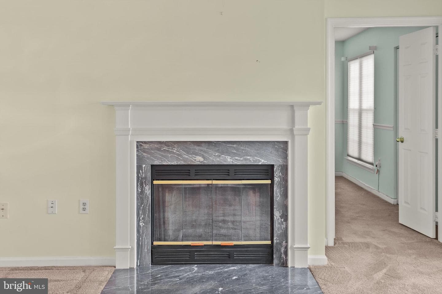 4404 Silverbrook Lane #e102 photo 26