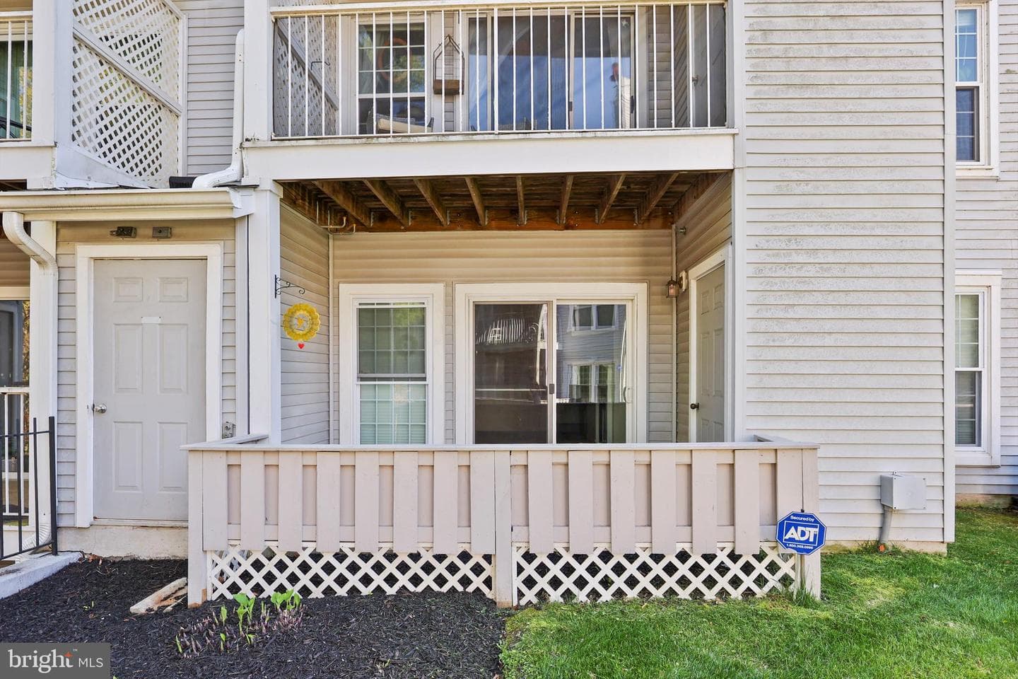 4404 Silverbrook Lane #e102 photo 29
