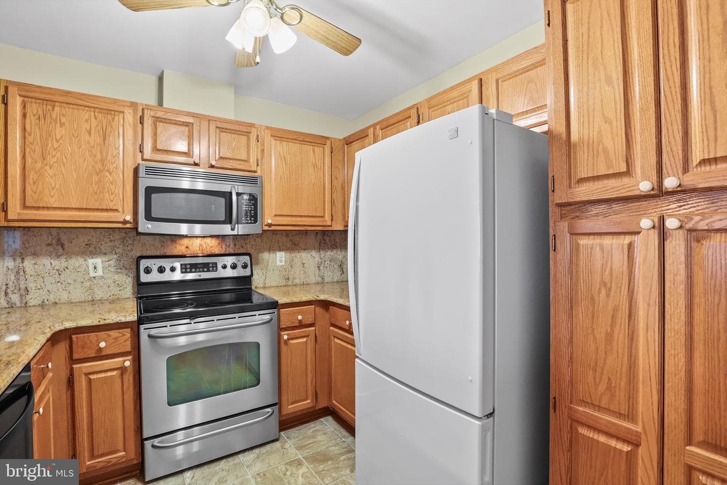 4404 Silverbrook Lane #e102 photo 3