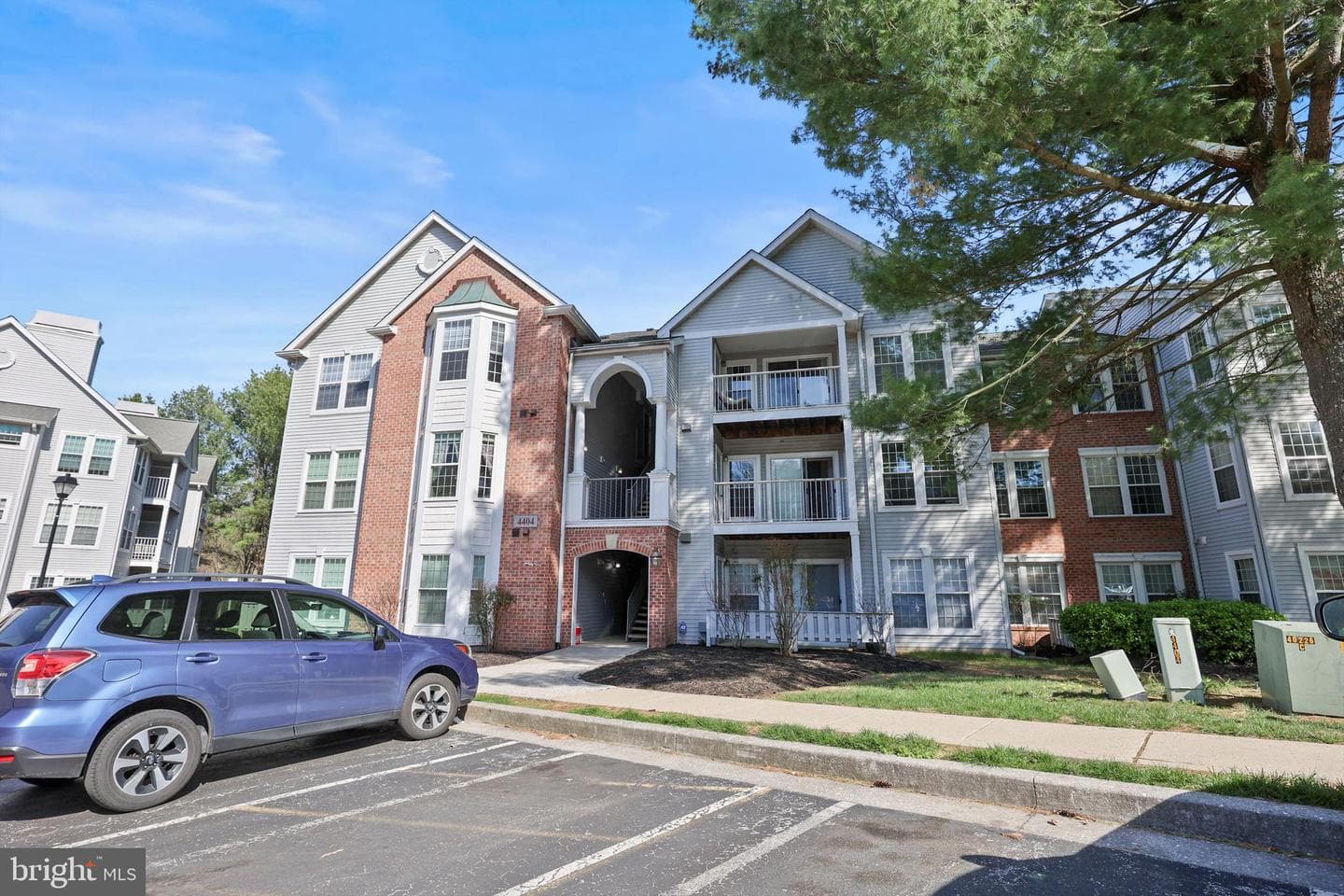4404 Silverbrook Lane #e102 photo 30