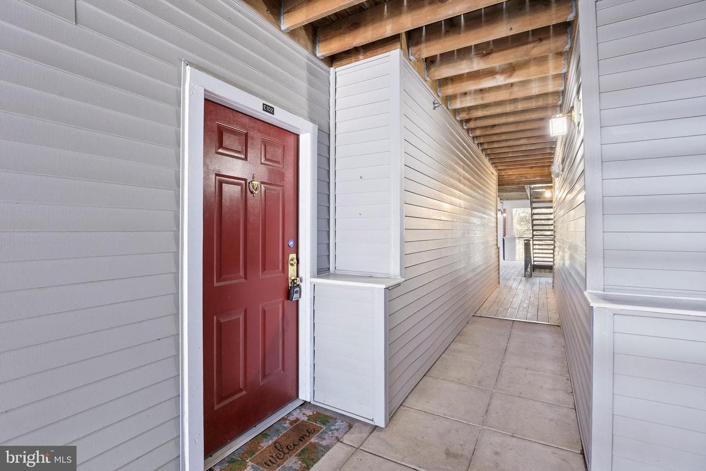 4404 Silverbrook Lane #e102 photo 33