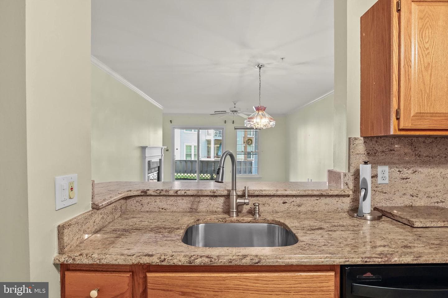 4404 Silverbrook Lane #e102 photo 4