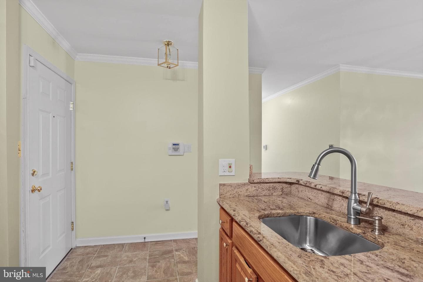 4404 Silverbrook Lane #e102 photo 5