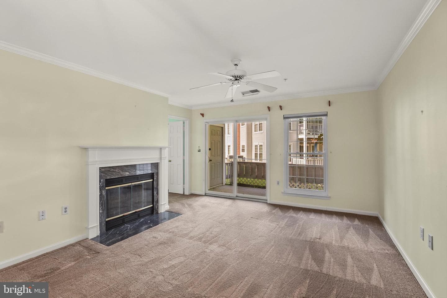 4404 Silverbrook Lane #e102 photo 6