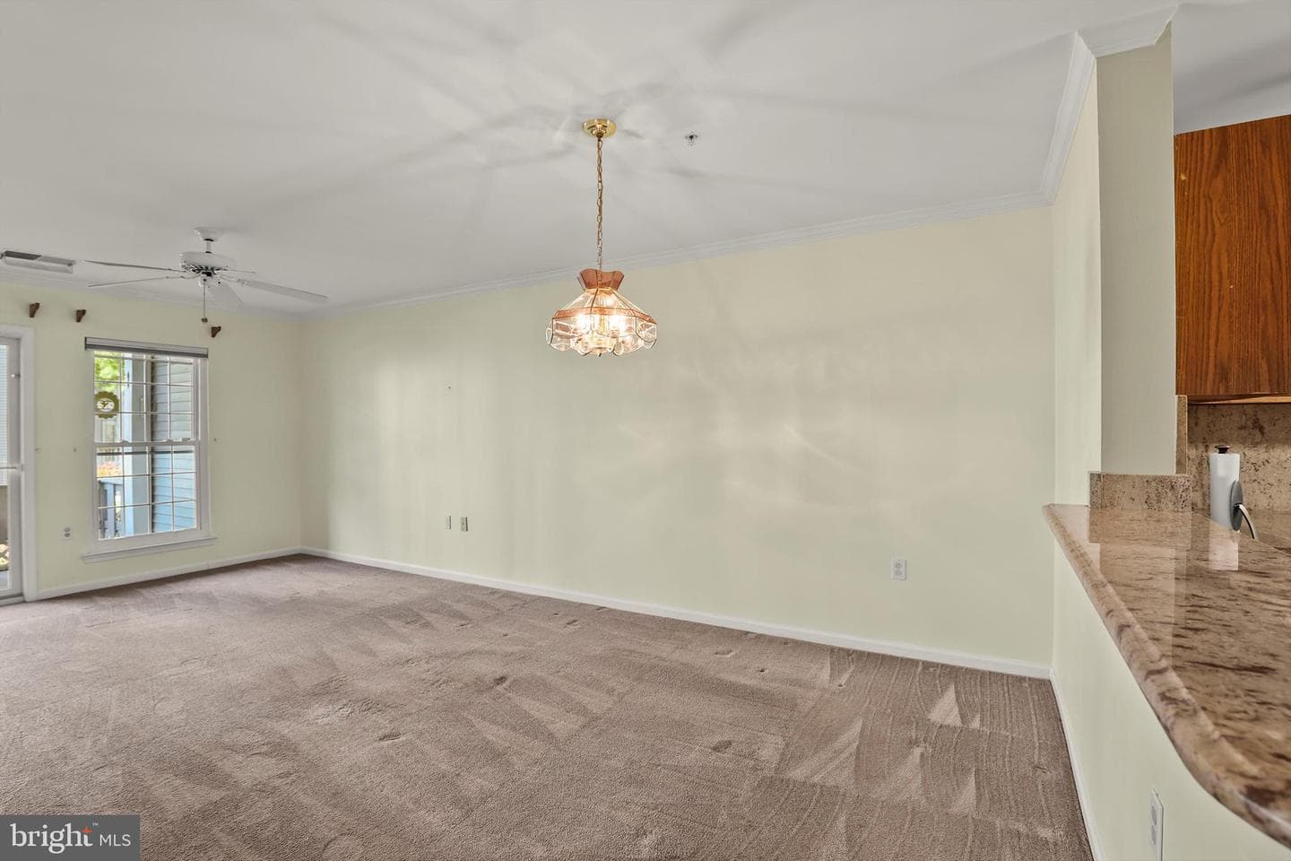 4404 Silverbrook Lane #e102 photo 7